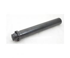 Getrieberegner I20 30cm, 50-360°. ø 3/4"IG. Hunter I-20-12
