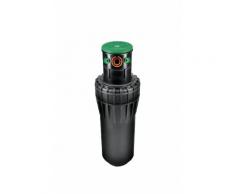 Getrieberegner ST-90 7cm, 40-360° 11/2"IG Hunter ST-90-B-73