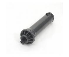 Getrieberegner fix I20, 50°-360°. 3/4"IG. Hunter I-20-00