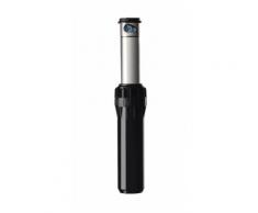 Getrieberegner I25HS 10cm, 50-360° ø 1"IG. Hunter I-25-04-SS-HS-B