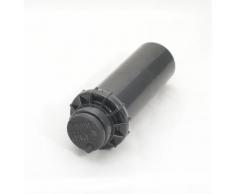 Getrieberegner PGP 10cm, 50-360°. ø 3/4"IG. Hunter PGP-04