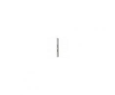 Jaguar Elektro J-Cut Liner Mini Trimmer Item No.85270 1Stück