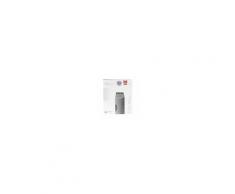 Moser Cordless Trimmer 1556 Akku Titan Haarschneidemaschine Ref.WM1556-0062 1Stück