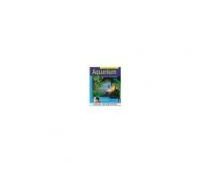 Peter Beck Aquarium: Fische & Pflanzen, Einrichten & Pflege