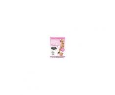Tracy Anderson Die Tracy Anderson Methode - Total Body Mini-Trampolin Workout