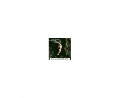 Nicolai Dunger - Here's My Song, You Can Have It... I Don't Want It Anymore /Yours 4-Ever Nicolai Dunger