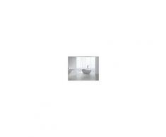 Mineralguss-Badewanne MG-B004 (freistehend)