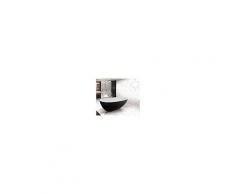 Mineralguss - Badewanne MG-B012 (freistehend)