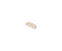 Wischmop Vermop Sprint-Plus Basic Schlinge, Franse 50 cm