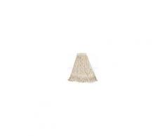 Wischmop Vermop Aquva Basic 450 g mit Band