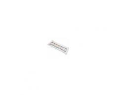 Wischmop Vermop Sprint Plus Tronic vorgewaschen 40 cm