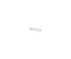 Vermop Ceran Microfaser Feuchtwischmop 60 cm Wischmop