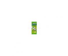 Swiffer Systemstarter Bodenwischer inkl. Stiel und 8 Tücher