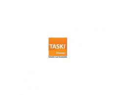 Wischmop TASKI Swing Mop 45 Nasswischfranse