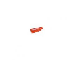 Wischmop Mopptex Microfasermop Trockenmopp 50 cm
