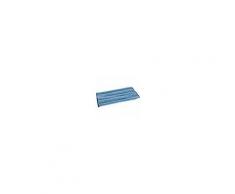 Wischmop Diversey Taski JM Ultra Damp Mop Blue 40 cm