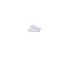 Wischmop Floorstar Thenufil® top Flachpressenmopp 40 cm