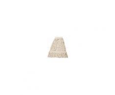 Wischmop Vermop Aquva Robbe 350 g mit Band