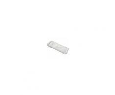 Wischmop Vermop Microfasermop Scandic Mono C. 40 cm