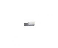 Wischmop Numatic Microfasermop NuTex Scrub 40 cm