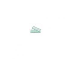 Wischmop Floorstar Microfasermop Thenufil® multi 40 cm
