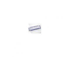 Wischmop Mopptex Flachpressenmopp PREMIUM BLAU 40 cm