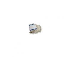 Wischmop Vileda Profimop 40 cm