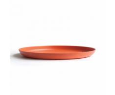 BIOBU by ekobo Bambino Rundes Tablett