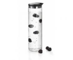 blomus FONTANA Wasserkaraffe