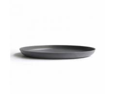 BIOBU by ekobo Bambino Rundes Tablett