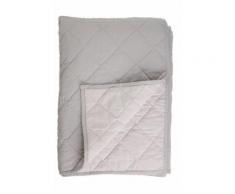 KAAT Amsterdam Basic Bedspread Überwurf