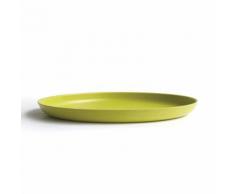 BIOBU by ekobo Bambino Rundes Tablett