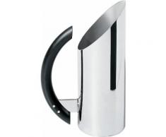 Alessi MB02 MIA KARAFFE