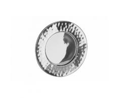 Fink Piatto Tablett - rund