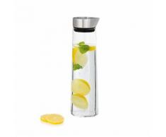 blomus ACQUA Wasserkaraffe
