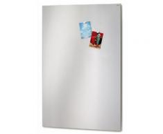 blomus MURO Magnettafel