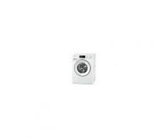 Miele WWE 660 WCS TDos Wifi Waschmaschine EEK:A+++