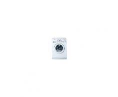AEG LAVAMAT L 6469 AFL (L6469AFL) Waschmaschine Frontlader EEK: A+++