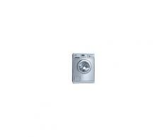 Miele PW 5065 LP (PW5065LP) Waschmaschine Laugenpumpe Edelstahl