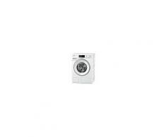 Miele WWE 860 WPS (WWE860WPS) Waschmaschine Allwater Lotosweiss EEK: A+++