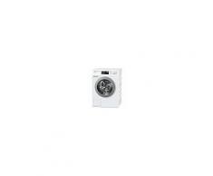 Miele WDD 031 WPS EcoPlus&Comfort Waschmaschine EEK: A+++