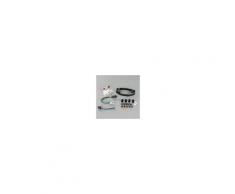 Trailtech Armatur Trail Tech Vapor und Vector