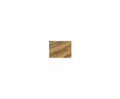 Click-Vinyl N8100 Klick Eiche Landhausdiele