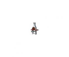 Sunday Grillkamin Sunday® MARTINICA LX