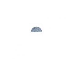 Kamado Joe Grillplatte Speckstein halbrund DIVIDE & CONQUER® Kamado Joe BIG JOE