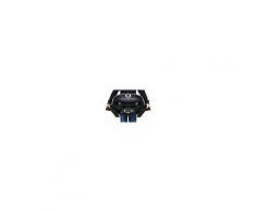 Napoleon Gasgrill TRAVELQ? PRO 285 schwarz