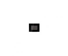 4, Farben HOMCOM® Elektrokamin 900/1800W Wandkamin mit Fernbedienung
