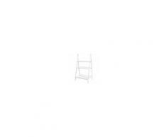 Home Styling Collection Blumentreppe 3 Stufen