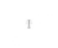 Tomasucci Nachttischlampe Vico H30 , Ø22 cm