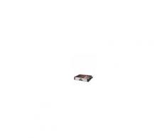 De´longhi Elektro-Grill Bg500C, 2000 Watt, B40 x T30 cm